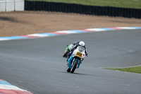 enduro-digital-images;event-digital-images;eventdigitalimages;mallory-park;mallory-park-photographs;mallory-park-trackday;mallory-park-trackday-photographs;no-limits-trackdays;peter-wileman-photography;racing-digital-images;trackday-digital-images;trackday-photos